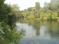 Старий Караван з panoramio.com