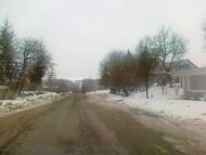 Заміхів з panoramio.com