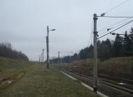 Слобода-Межирівська з panoramio.com