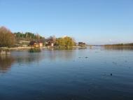 Товпижин з panoramio.com