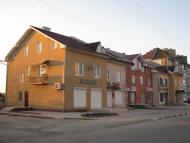 Тлумач з panoramio.com