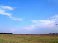 Мала Березівка з panoramio.com