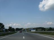 Деревач з panoramio.com