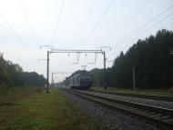 Кам'янка з panoramio.com