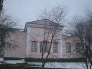 Курінь - Останні фото