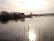 Гамаліївка з panoramio.com