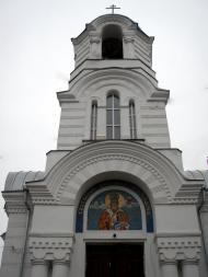 Мазанка з panoramio.com