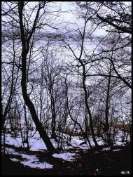 Забороль з panoramio.com