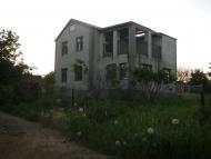 Пшонянове з panoramio.com
