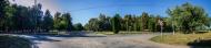 Краснопілка з panoramio.com - Краснопілка
