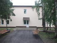 Веселинівка з panoramio.com