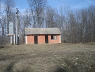 Радівці з panoramio.com