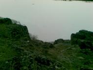 Володимирівка з panoramio.com