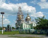 Пульмо з panoramio.com