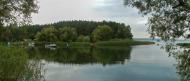Новокомсомольське з panoramio.com