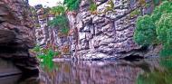 Буки з panoramio.com - Буки