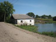 Бабинці з panoramio.com