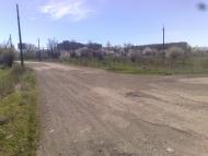 Южна Ломуватка з panoramio.com