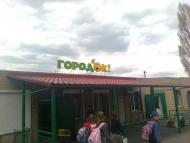 Сєверне з panoramio.com