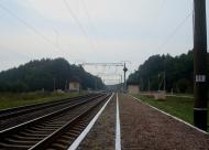 Кам'янка з panoramio.com