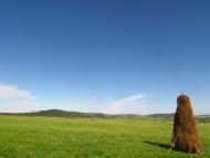 Бабче з panoramio.com