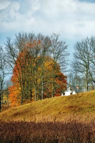 Наварія з panoramio.com