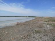 Новотроїцьке з panoramio.com