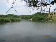 Вергулівка з panoramio.com