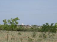 Одрадівка з panoramio.com