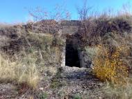 Каплани з panoramio.com