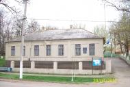 Єреміївка з panoramio.com