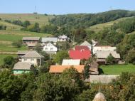 Лази з panoramio.com