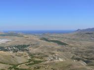Нанікове з panoramio.com - Наниково