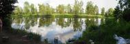 Приліпка з panoramio.com