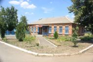 Калініне з panoramio.com