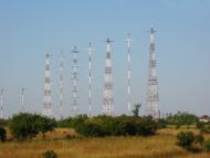 Утішків з panoramio.com