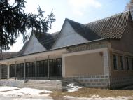 Грабарівка з panoramio.com