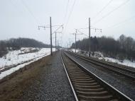 Буцневе - Останні фото