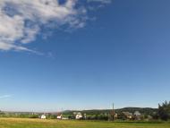 Бабче з panoramio.com