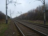 Сергіївка з panoramio.com