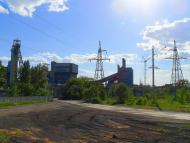 Комсомолець з panoramio.com