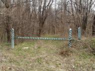 Трубочка з panoramio.com