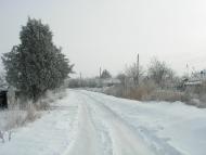 Билбасівка з panoramio.com