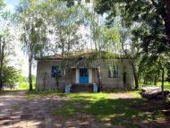 Порохова з panoramio.com