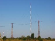 Петричі з panoramio.com