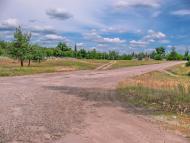 Подоли з panoramio.com