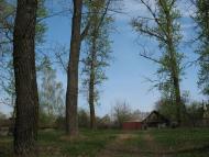 Морівськ з panoramio.com