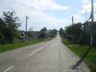 Подолянське з panoramio.com