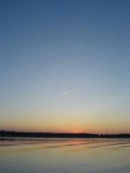 Прохорівка з panoramio.com