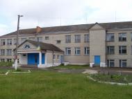 Чернявка з panoramio.com